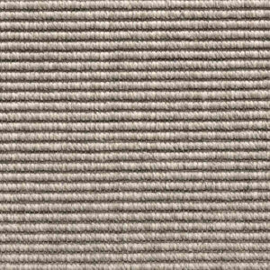 Stufenmatten Silber 15er Set 65x21cm