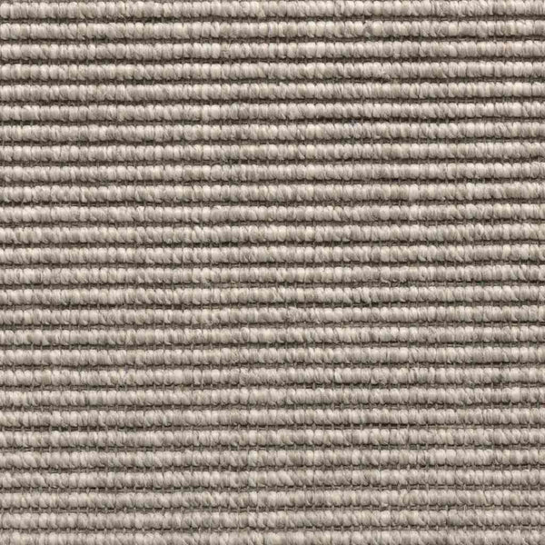 Stufenmatten Silber 15er Set 65x21cm