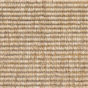Stufenmatten Hellbeige 15er Set 65x21cm
