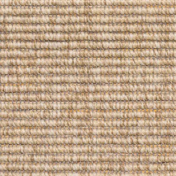 Stufenmatten Hellbeige 15er Set 65x21cm