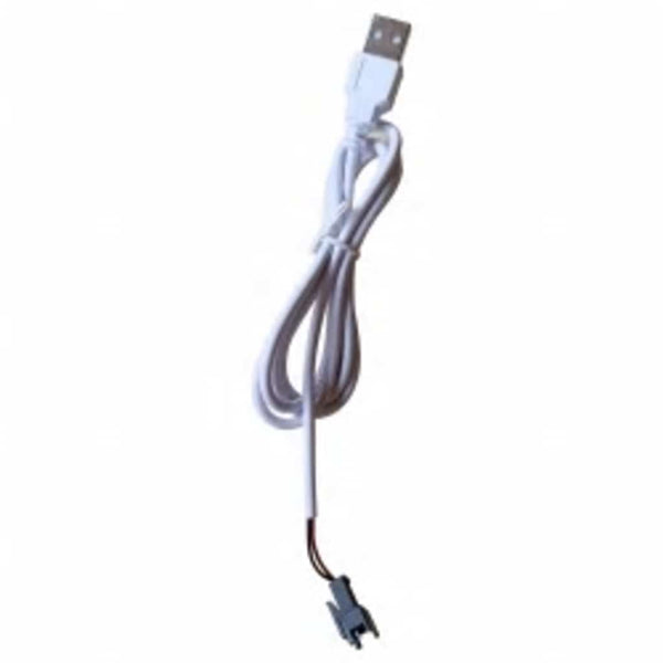 LED Spiegelschrank Grau 50x60 cm