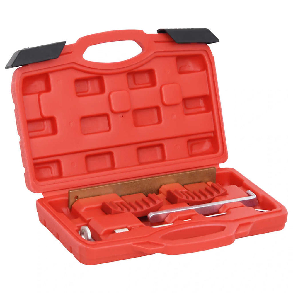 Motor Einstellwerkzeug Set