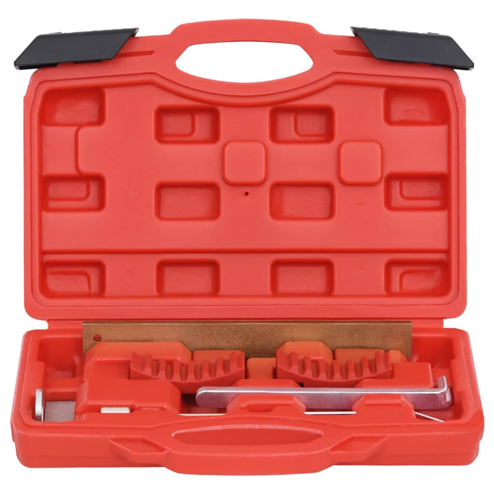 Motor Einstellwerkzeug Set