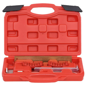Motor Einstellwerkzeug Set