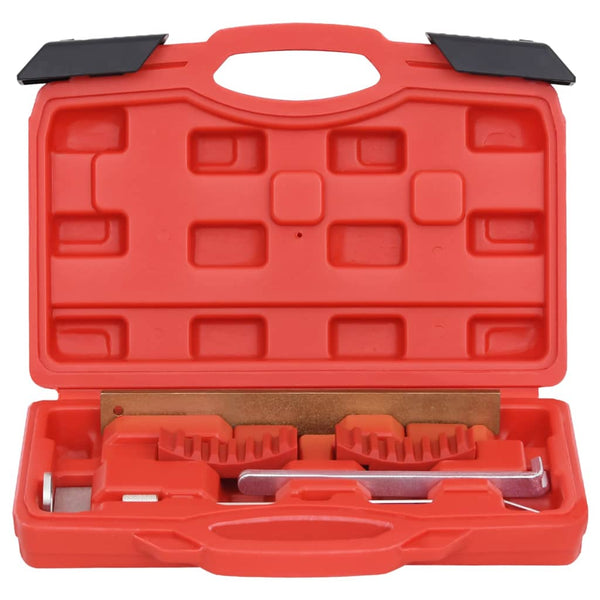 Motor Einstellwerkzeug Set