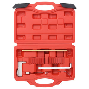 Motor Einstellwerkzeug Set