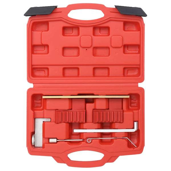 Motor Einstellwerkzeug Set