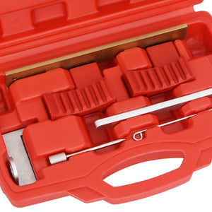 Motor Einstellwerkzeug Set