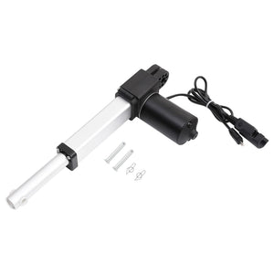 DC 28V Linearaktuator 1000N