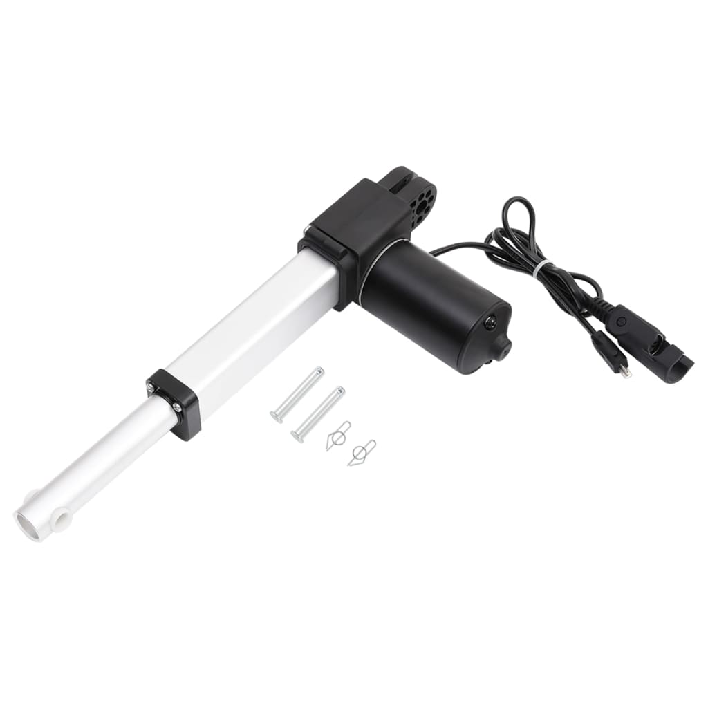 DC 28V Linearaktuator 1000N