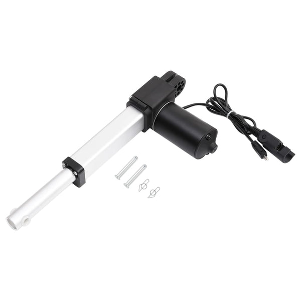DC 28V Linearaktuator 1000N