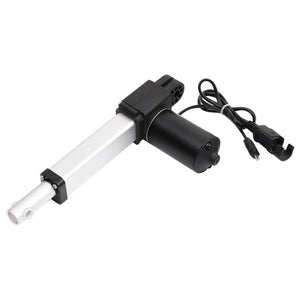 DC 28V Linearaktuator 1000N