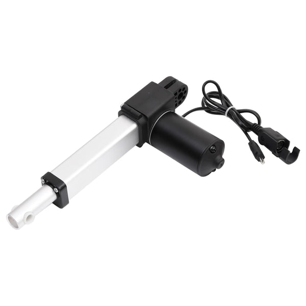 DC 28V Linearaktuator 1000N