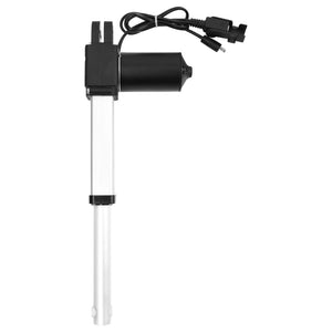 DC 28V Linearaktuator 1000N