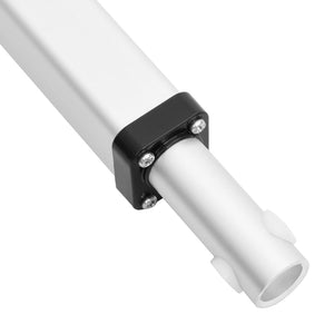 DC 28V Linearaktuator 1000N