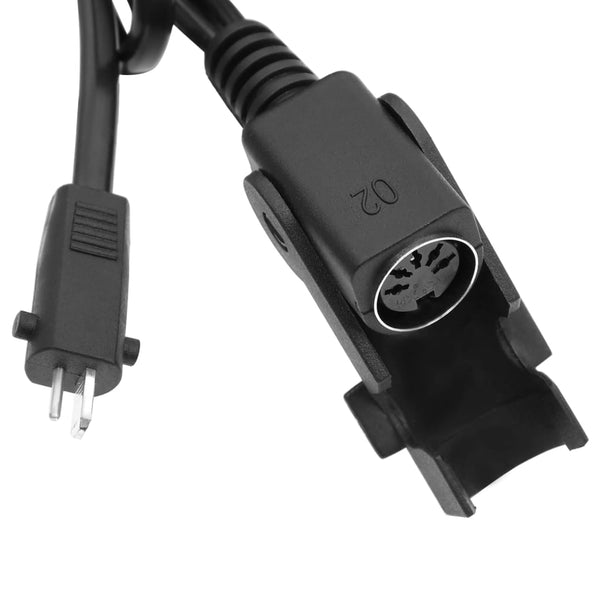 DC 28V Linearaktuator 1000N