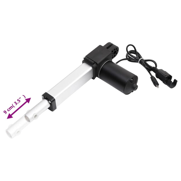 DC 28V Linearaktuator 1000N