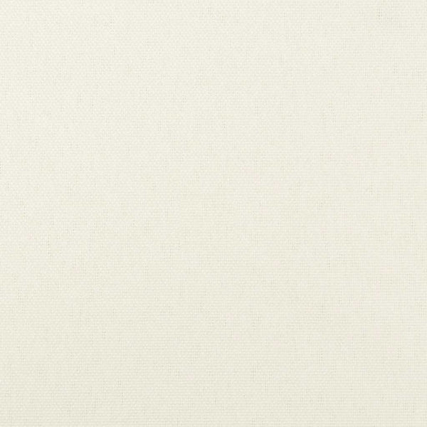 Garten Ecksofa Kiefer Massivholz Creme Kissen
