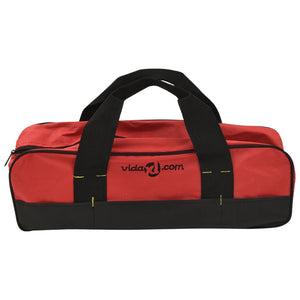 11-teiliges Universal Auto Türöffner Set