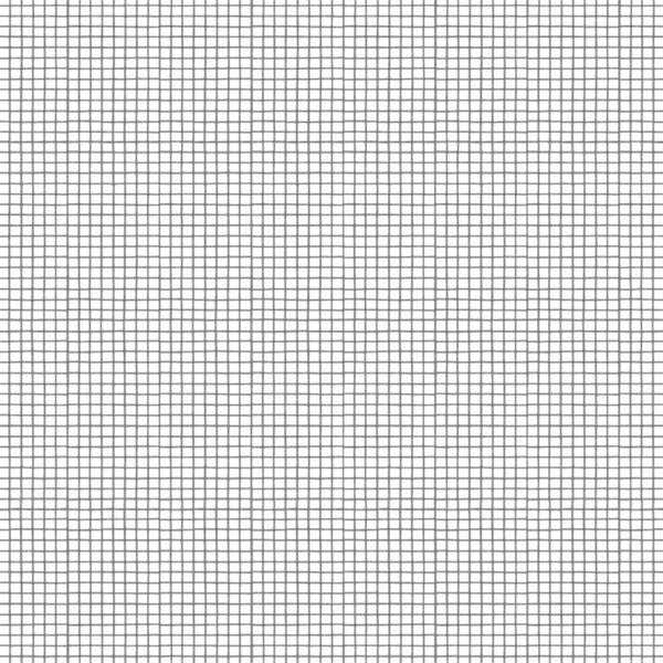 Fliegengitter Fiberglas 60x1000 cm Schwarz
