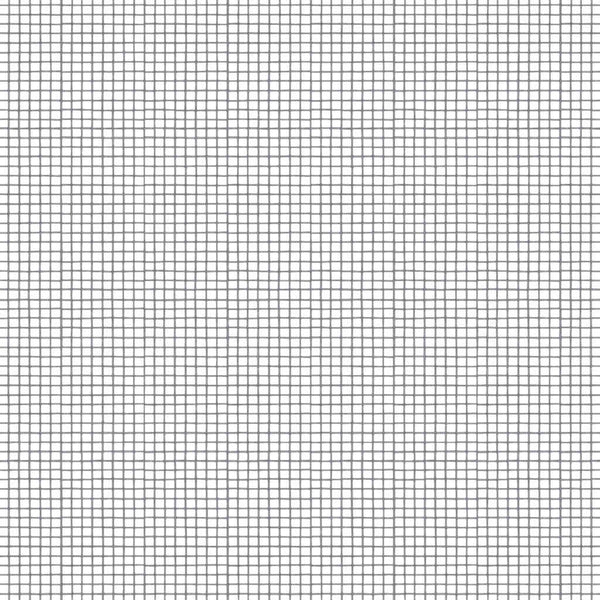 Fliegengitter Fiberglas 80x2000 cm Grau