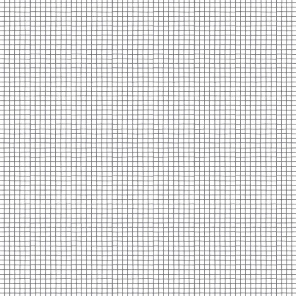 Fliegengitter Fiberglas 100x500 cm Grau