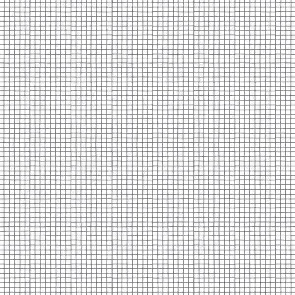 Fliegengitter Fiberglas 100x1000 cm Grau