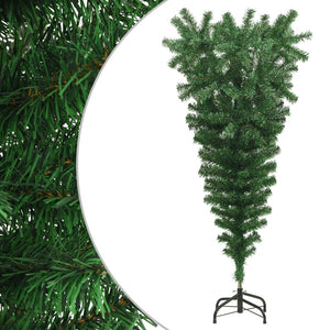 Künstlicher Weihnachtsbaum Umgekehrt 150cm
