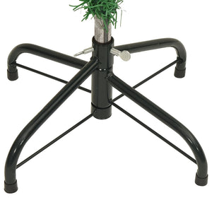 Künstlicher Weihnachtsbaum Umgekehrt 150cm