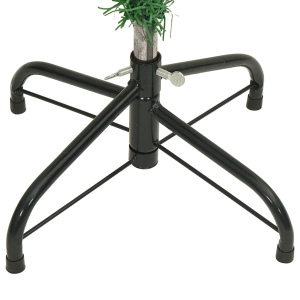 Künstlicher Weihnachtsbaum Umgekehrt 150cm