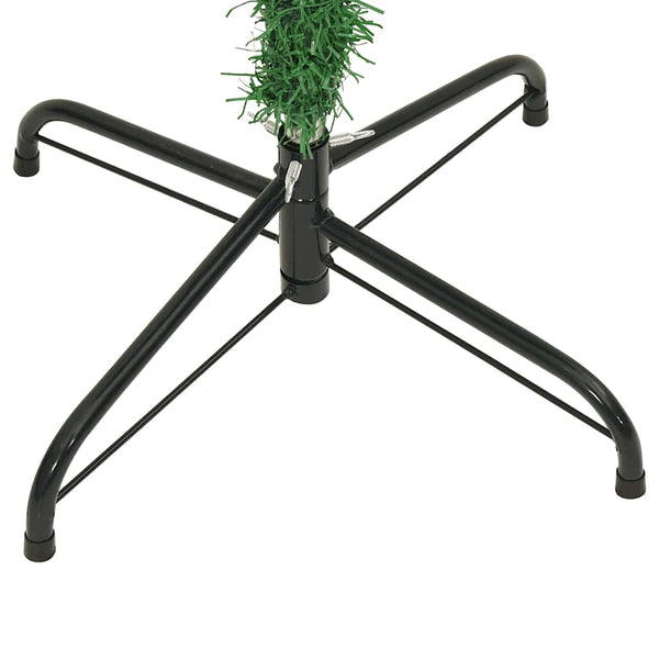 Künstlicher Weihnachtsbaum Umgekehrt 240cm