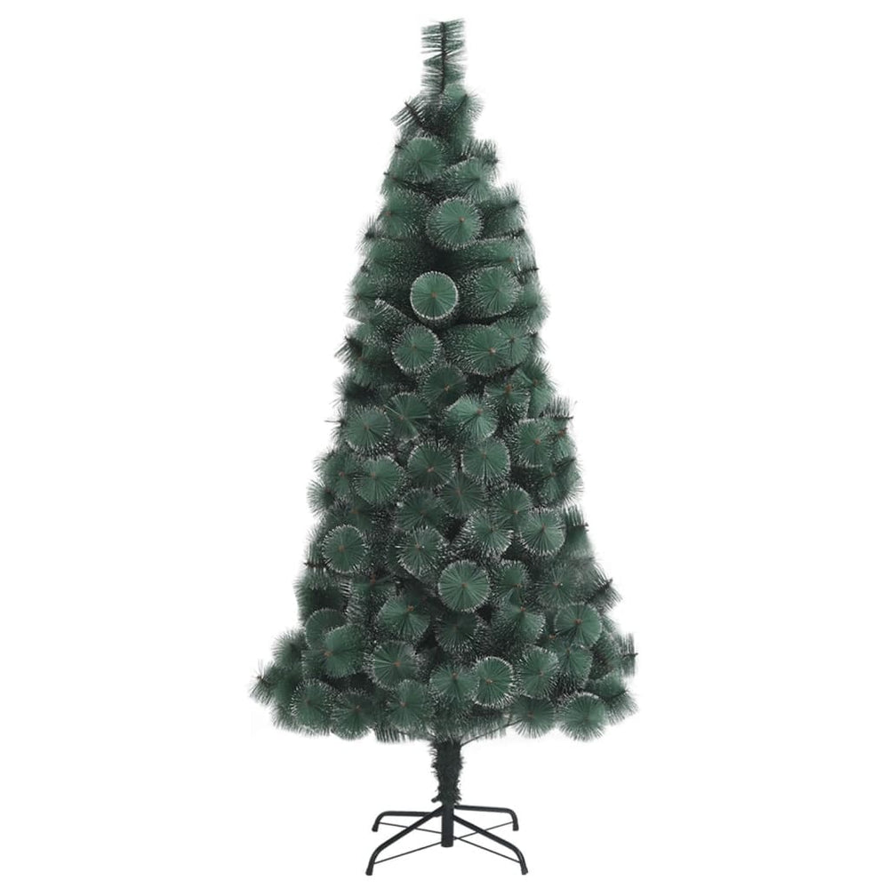 Künstlicher Weihnachtsbaum Grün 150cm