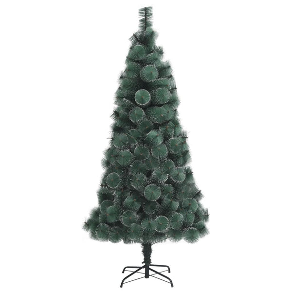 Künstlicher Weihnachtsbaum Grün 150cm