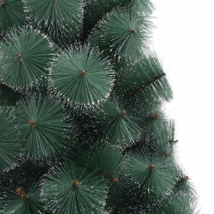 Künstlicher Weihnachtsbaum Grün 150cm