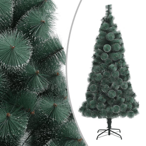 Künstlicher Tannenbaum Grün 180cm