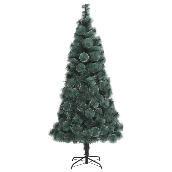 Künstlicher Tannenbaum Grün 180cm