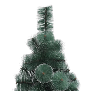 Künstlicher Tannenbaum Grün 180cm