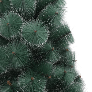 Künstlicher Tannenbaum Grün 180cm