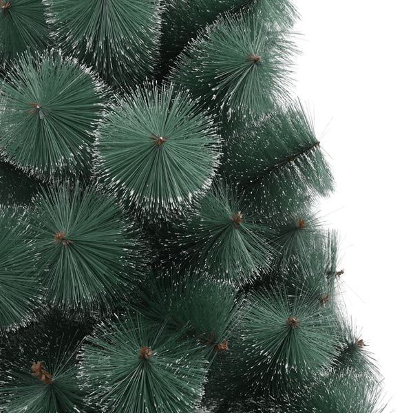 Künstlicher Tannenbaum Grün 180cm