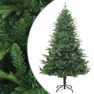 Künstlicher Weihnachtsbaum Grün 180cm