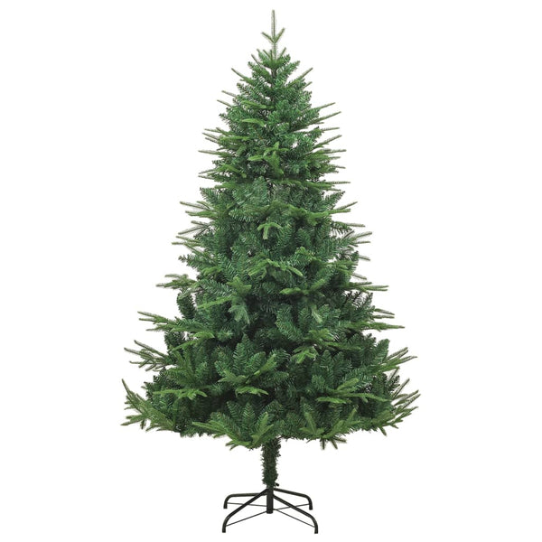 Künstlicher Weihnachtsbaum Grün 180cm