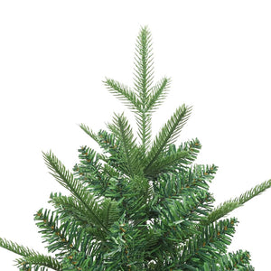 Künstlicher Weihnachtsbaum Grün 180cm