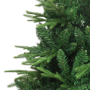Künstlicher Weihnachtsbaum Grün 180cm