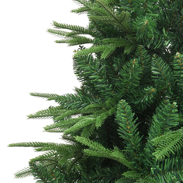 Künstlicher Weihnachtsbaum Grün 180cm
