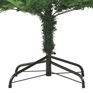 Künstlicher Weihnachtsbaum Grün 180cm