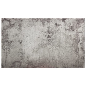 Magnettafel Glas 100x60 cm