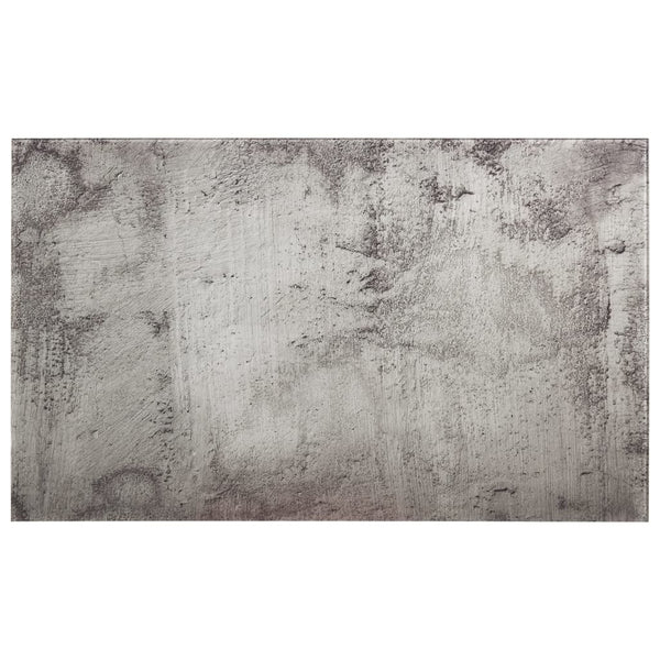 Magnettafel Glas 100x60 cm