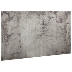 Magnettafel Glas 100x60 cm
