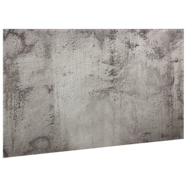 Magnettafel Glas 100x60 cm