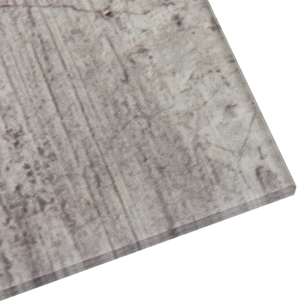 Magnettafel Glas 100x60 cm
